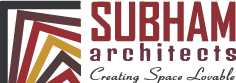 Subham Architects | Best Interiors, Furniture | Furnishing | Architect Designs | Construction